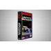 Nigel Mansell's World Championship Racing
